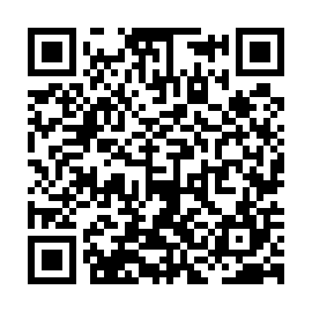 QR code for XCN504