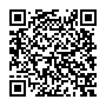 QR code for XCN534