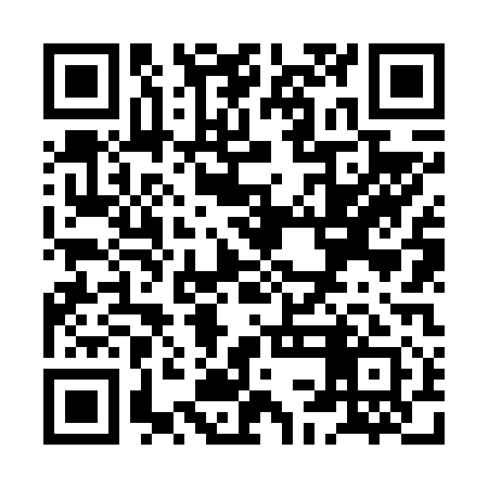 QR code for XCN611
