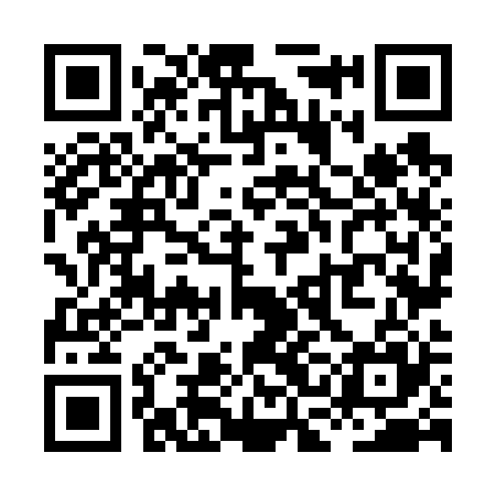 QR code for XCN625