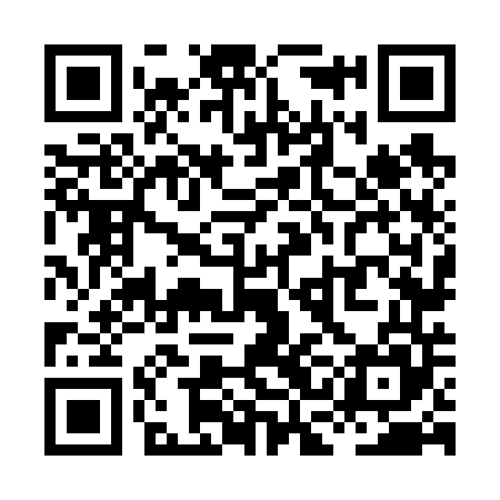 QR code for XCN645