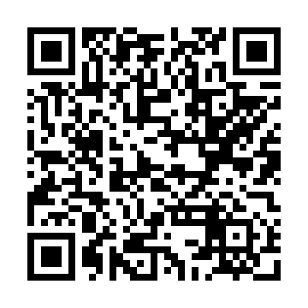 QR code for XCN651