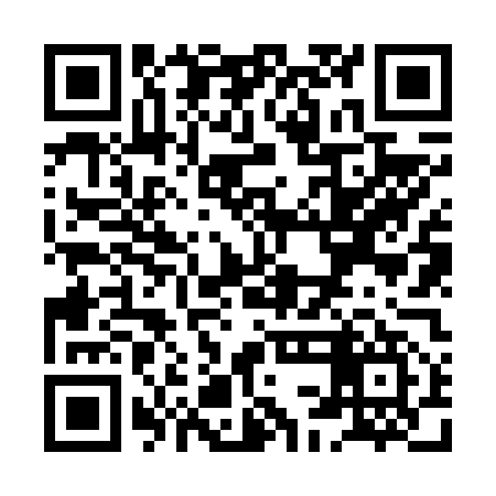 QR code for XCN657