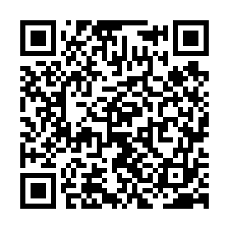 QR code for XCN673