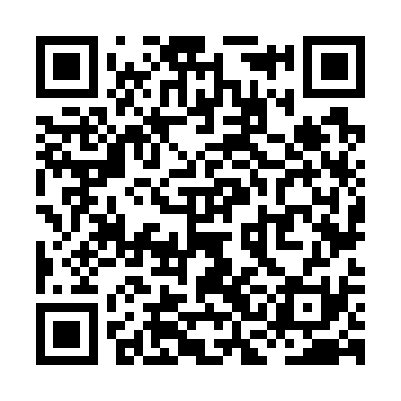 QR code for XCN731