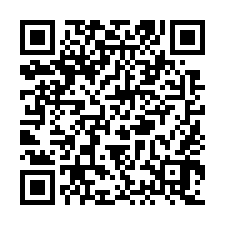 QR code for XCN742