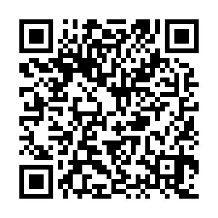 QR code for XCN830