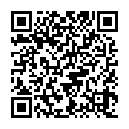 QR code for XCN839