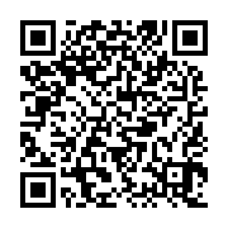 QR code for XCN903