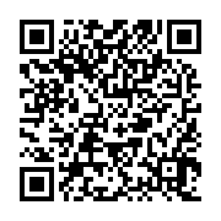 QR code for XCN906
