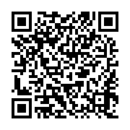 QR code for XCN958