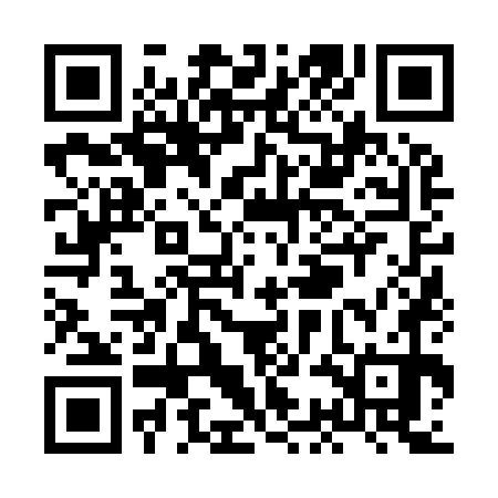 QR code for XCN970