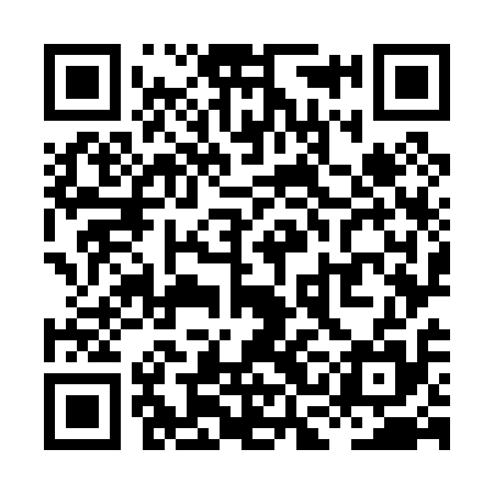 QR code for XCO015