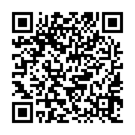 QR code for XCO117