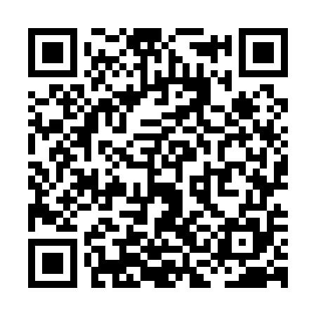 QR code for XCO155