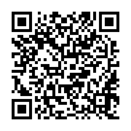 QR code for XCO256