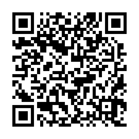 QR code for XCO267