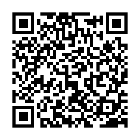 QR code for XCO359