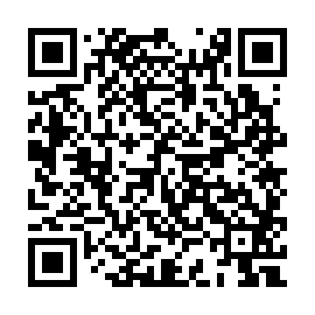 QR code for XCO382