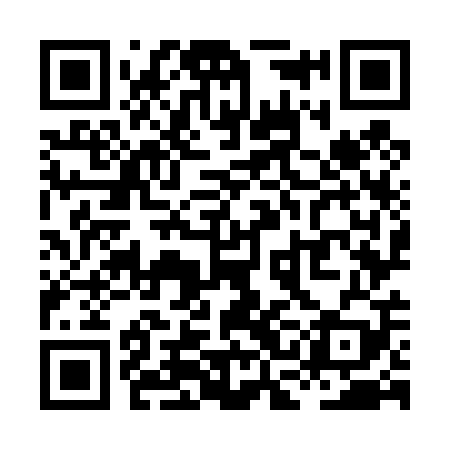 QR code for XCO409