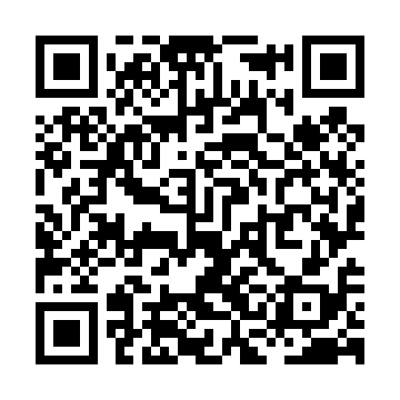 QR code for XCO418