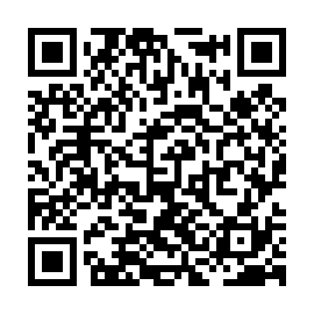QR code for XCO430