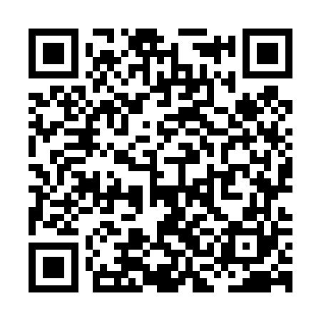 QR code for XCO460
