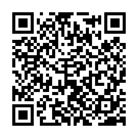 QR code for XCO470