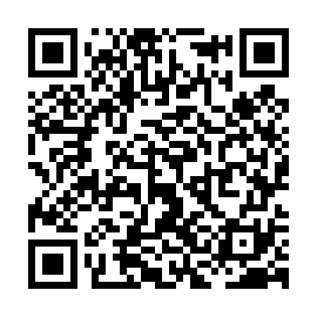 QR code for XCO471