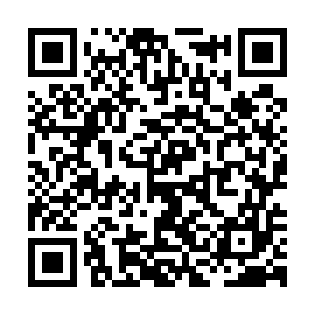 QR code for XCO557