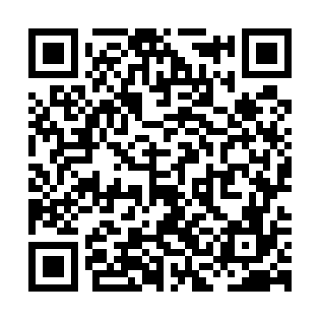 QR code for XCO576