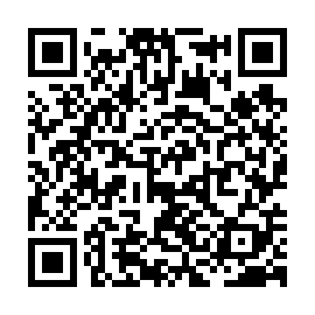 QR code for XCO609