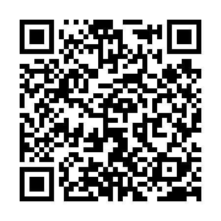 QR code for XCO629