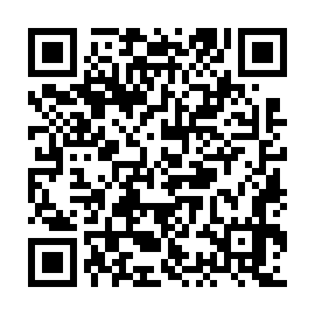QR code for XCO677