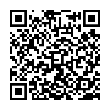 QR code for XCO678