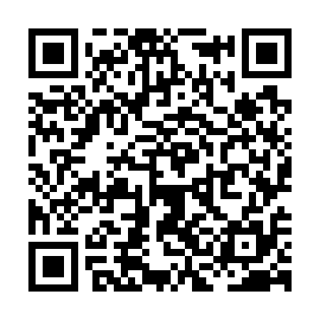 QR code for XCO715