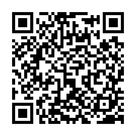 QR code for XCO741