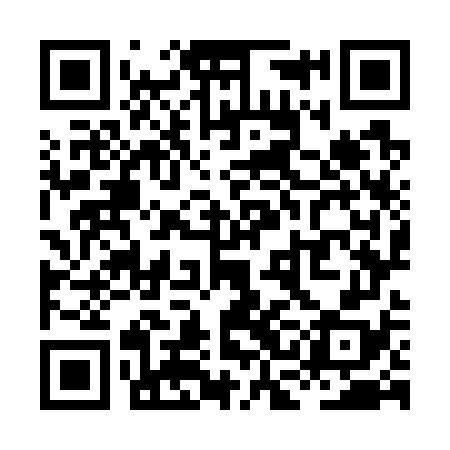 QR code for XCO778