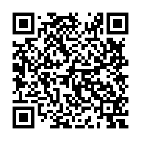 QR code for XCO813