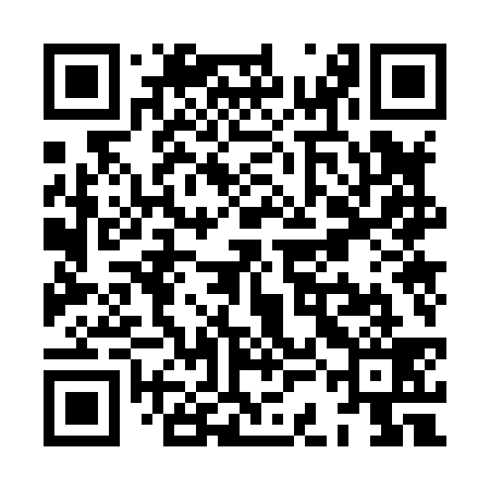 QR code for XCO839