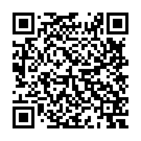 QR code for XCO862
