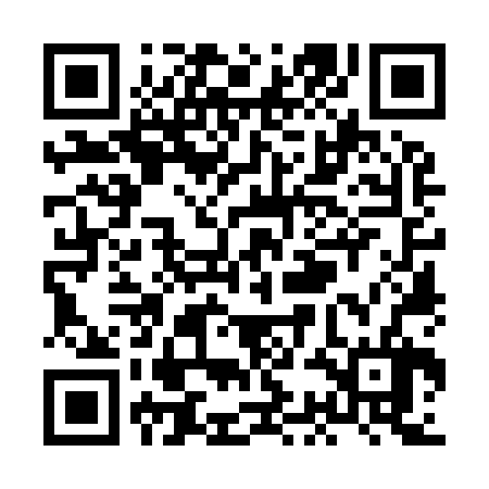 QR code for XCO926