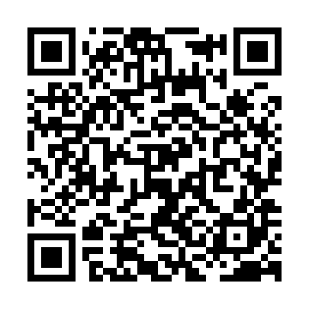 QR code for XCO980