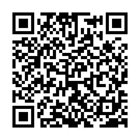 QR code for XCO991