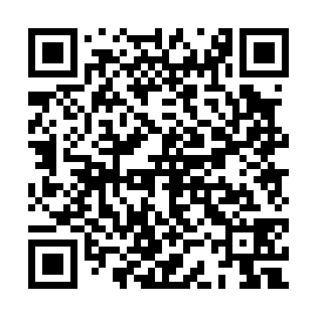 QR code for XCP038