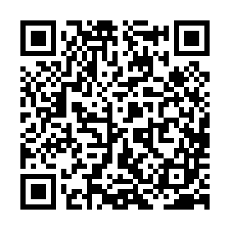 QR code for XCP083