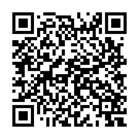 QR code for XCP106