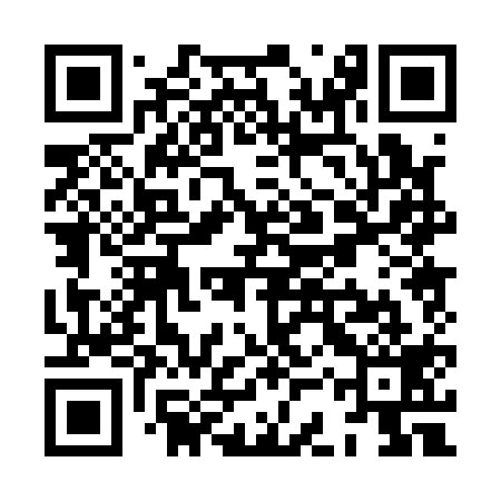 QR code for XCP119