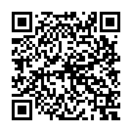QR code for XCP120