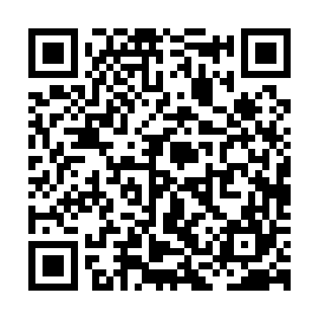 QR code for XCP164